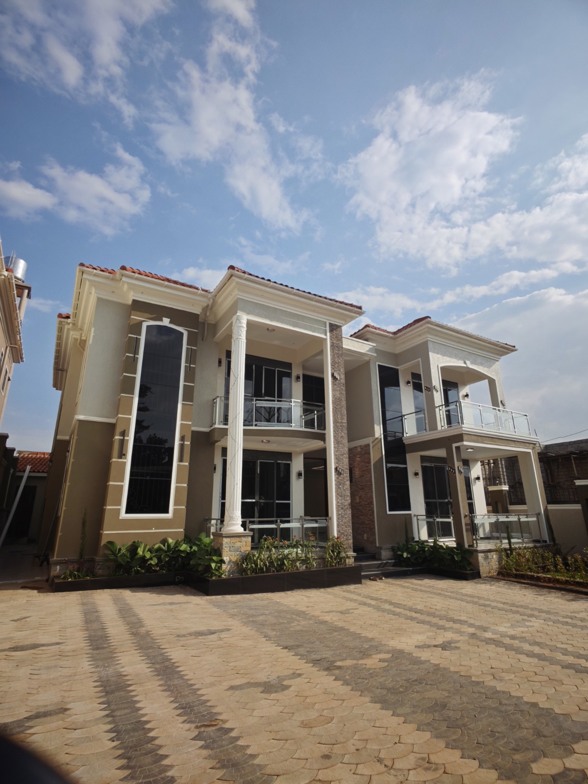 House for Sale – Kira/Najeera - view 2