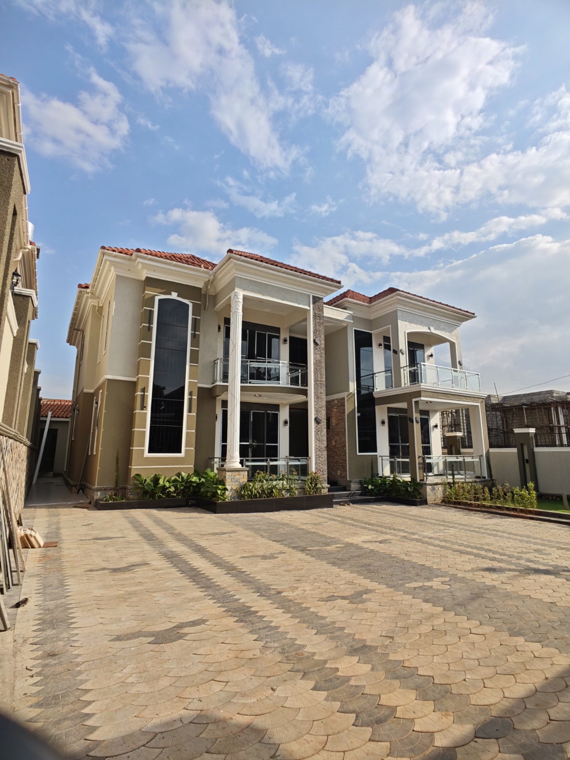 House for Sale – Kira/Najeera - view 3