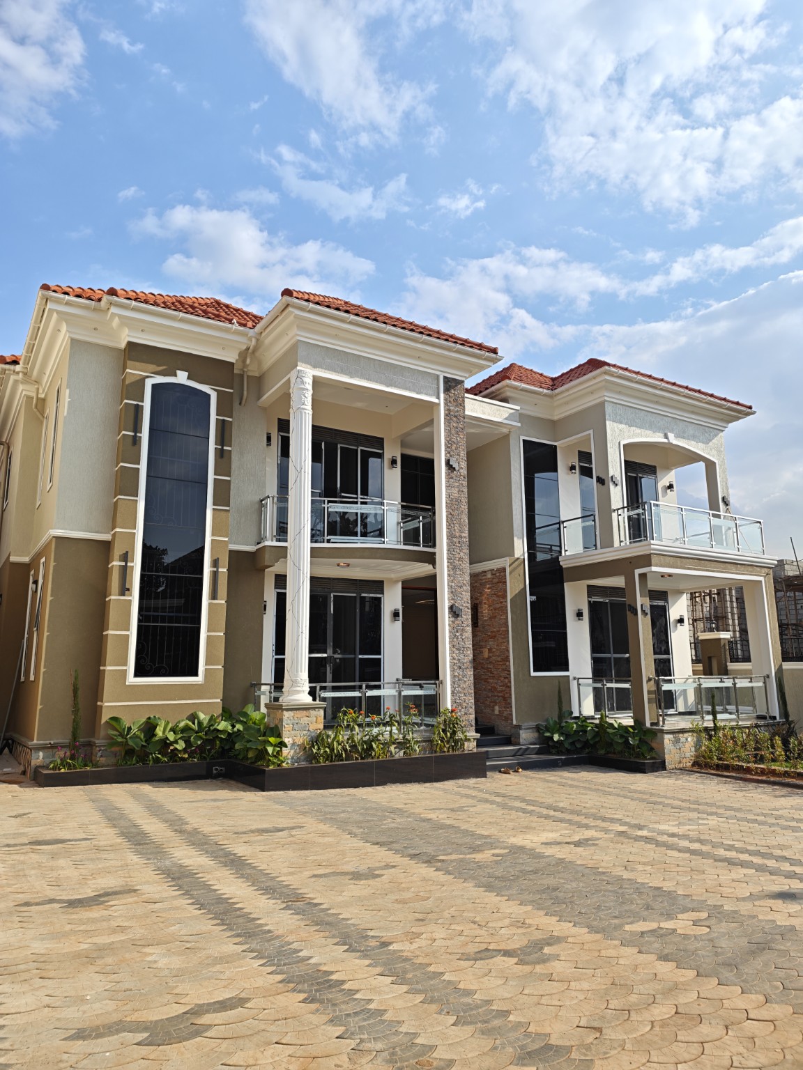 House for Sale – Kira/Najeera - view 4